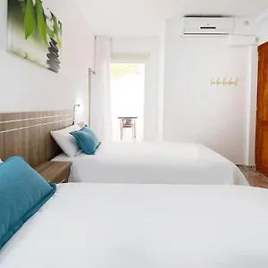 book here