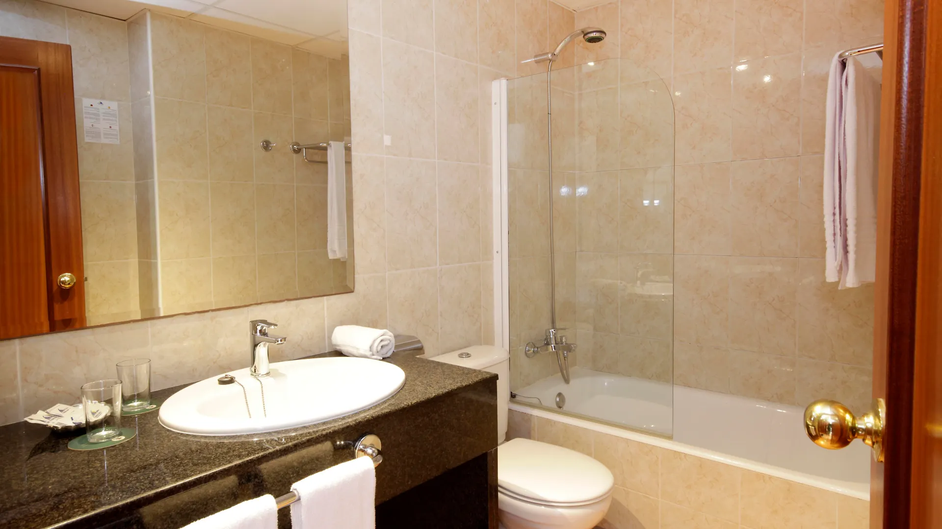 Ilusion Markus & Spa Can Picafort  3*, Can Picafort (Mallorca) İspanya